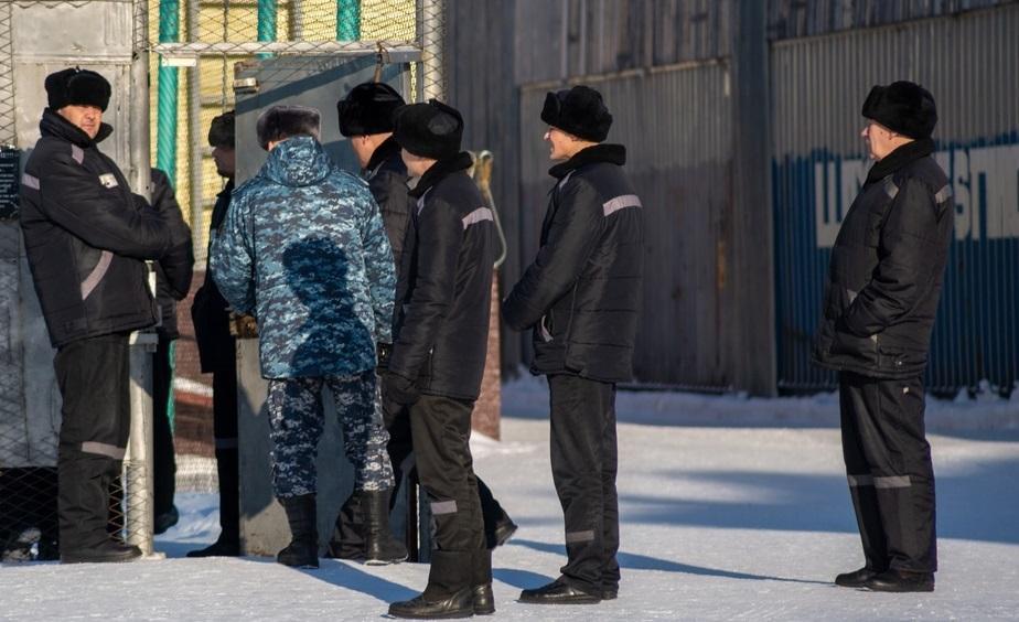 Фото В Новосибирской области власти не дали клуб для похорон погибшего на СВО бойца ЧВК «Вагнер» 2
